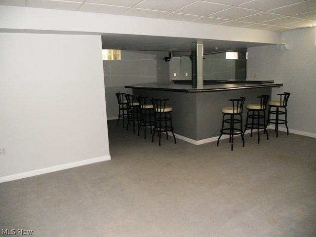 Village/Hartville - Residential