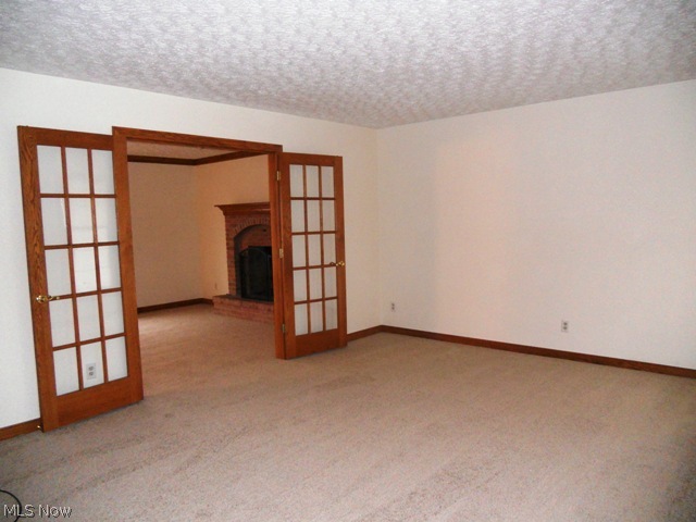 Village/Hartville - Residential