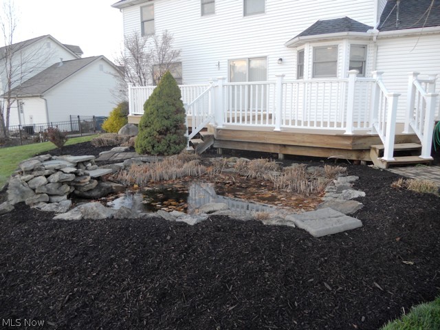 Village/Hartville - Residential