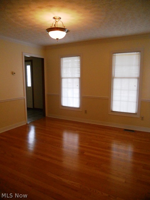 Village/Hartville - Residential