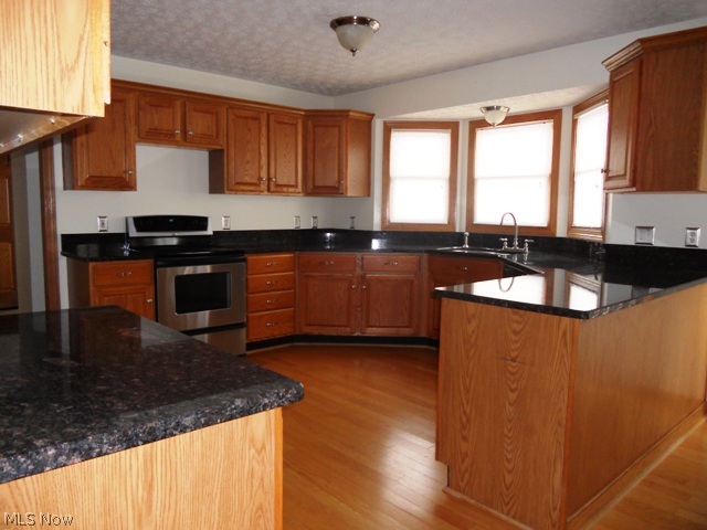 Village/Hartville - Residential