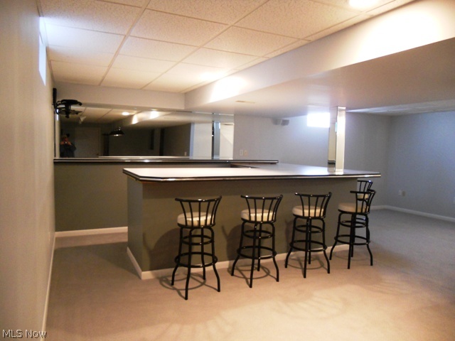 Village/Hartville - Residential