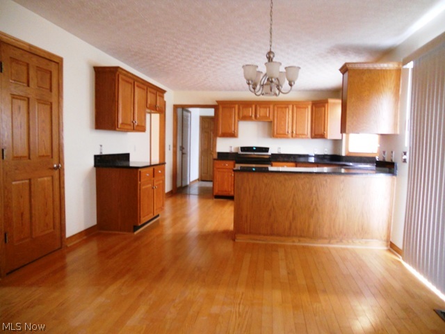 Village/Hartville - Residential