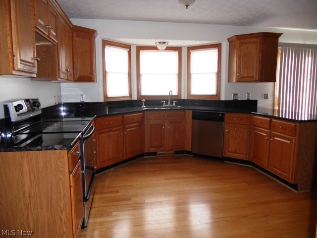 Village/Hartville - Residential