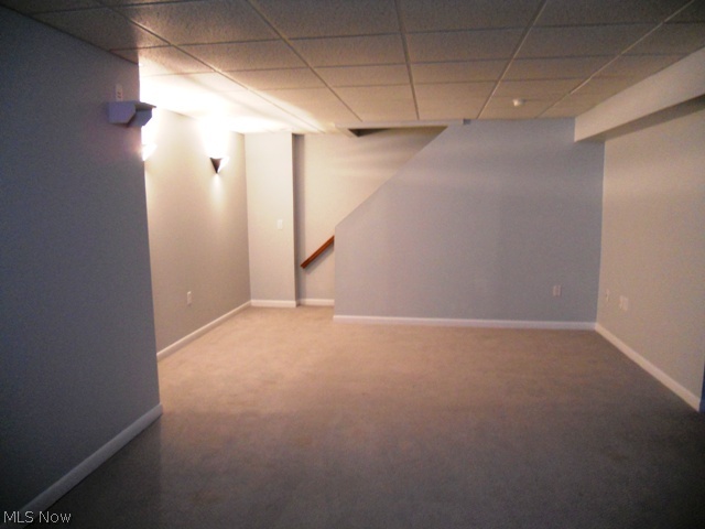 Village/Hartville - Residential