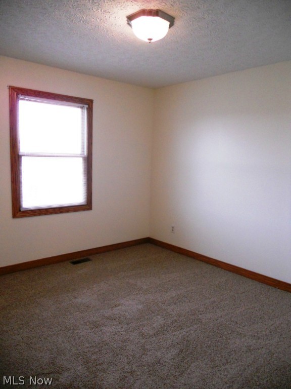 Village/Hartville - Residential