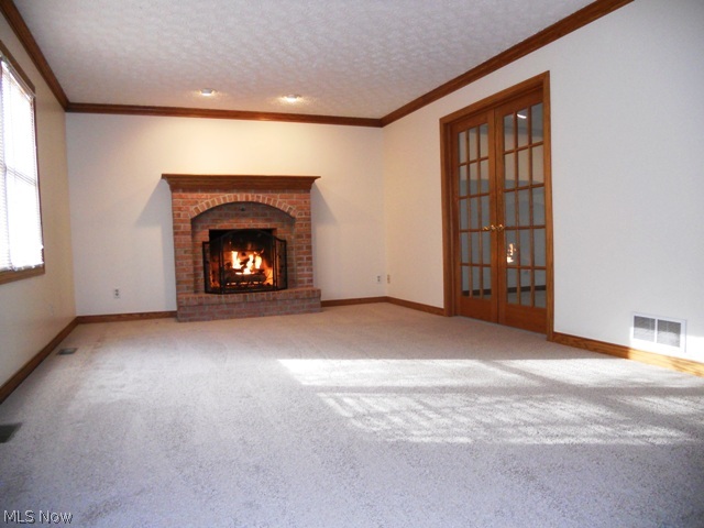 Village/Hartville - Residential