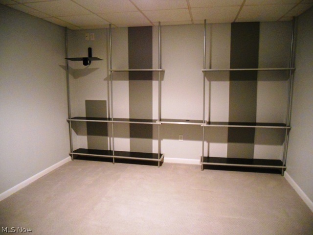 Village/Hartville - Residential