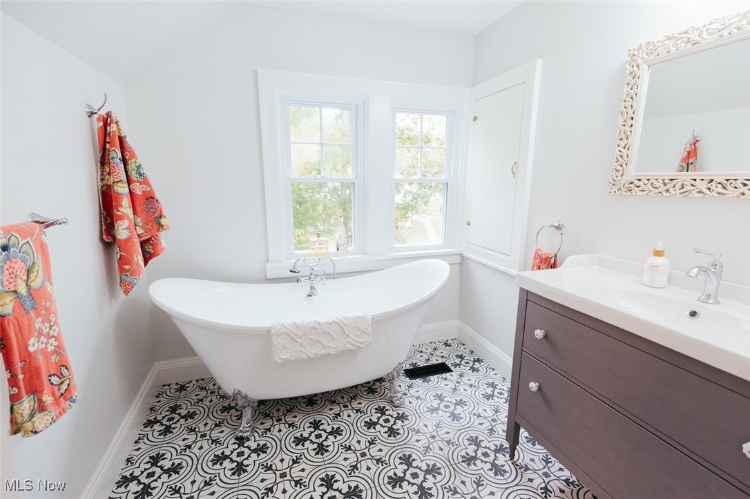 5131 Hawkins Road, Richfield, Ohio image 31
