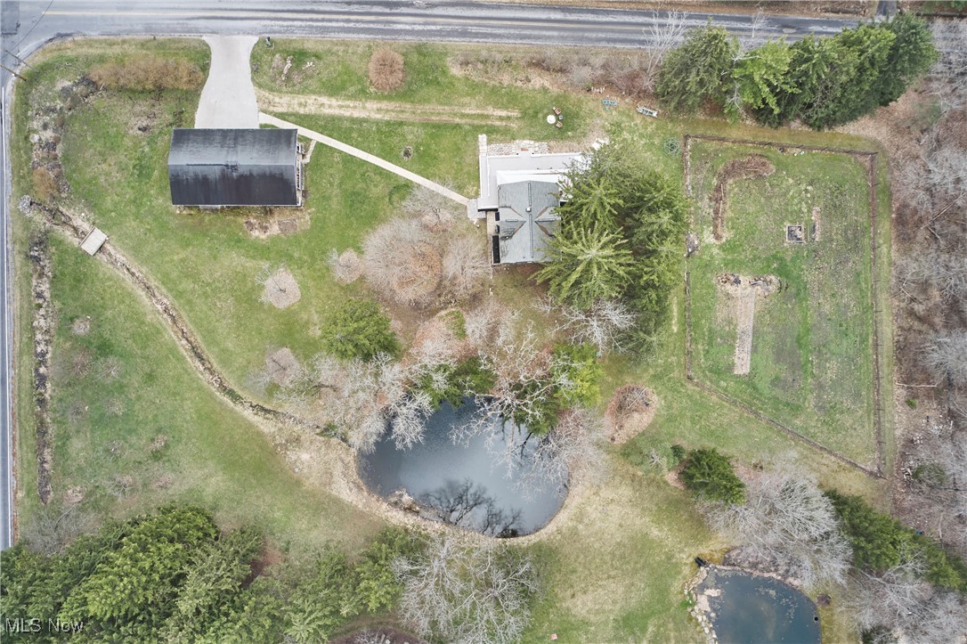 5131 Hawkins Road, Richfield, Ohio image 46