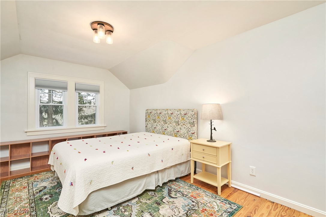 5131 Hawkins Road, Richfield, Ohio image 34