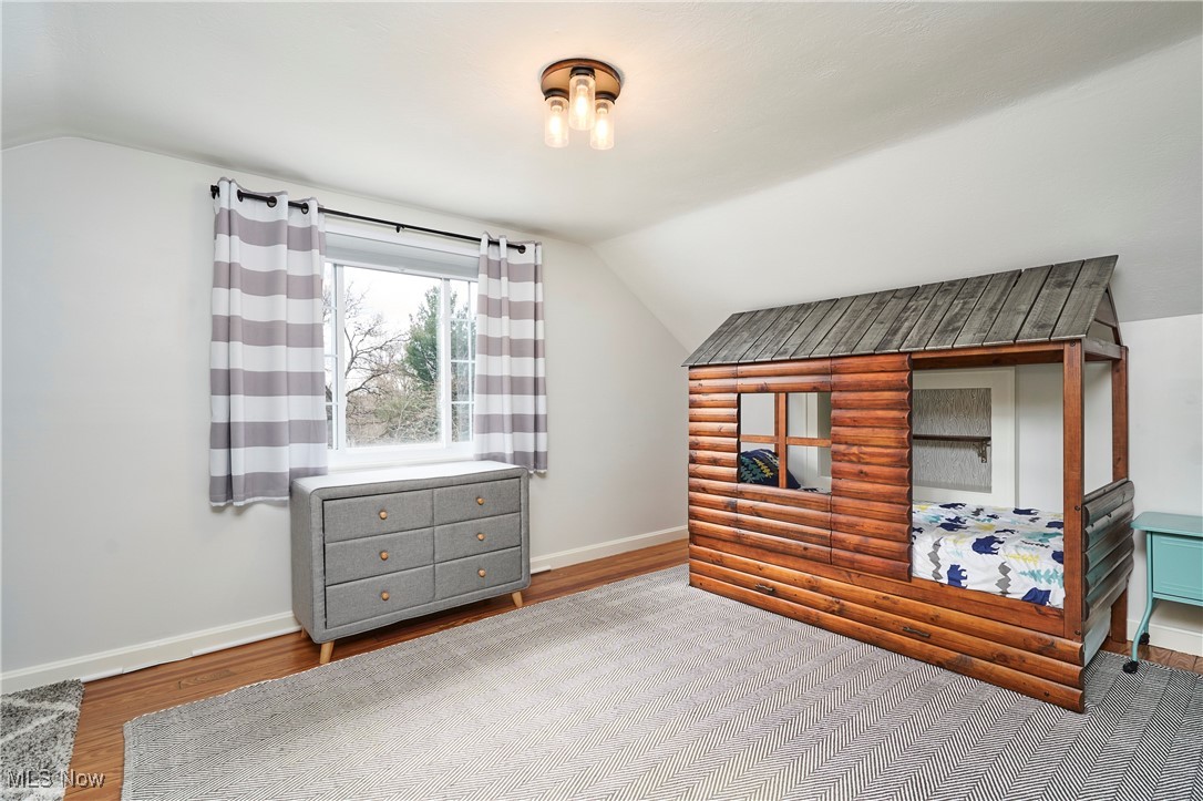 5131 Hawkins Road, Richfield, Ohio image 35
