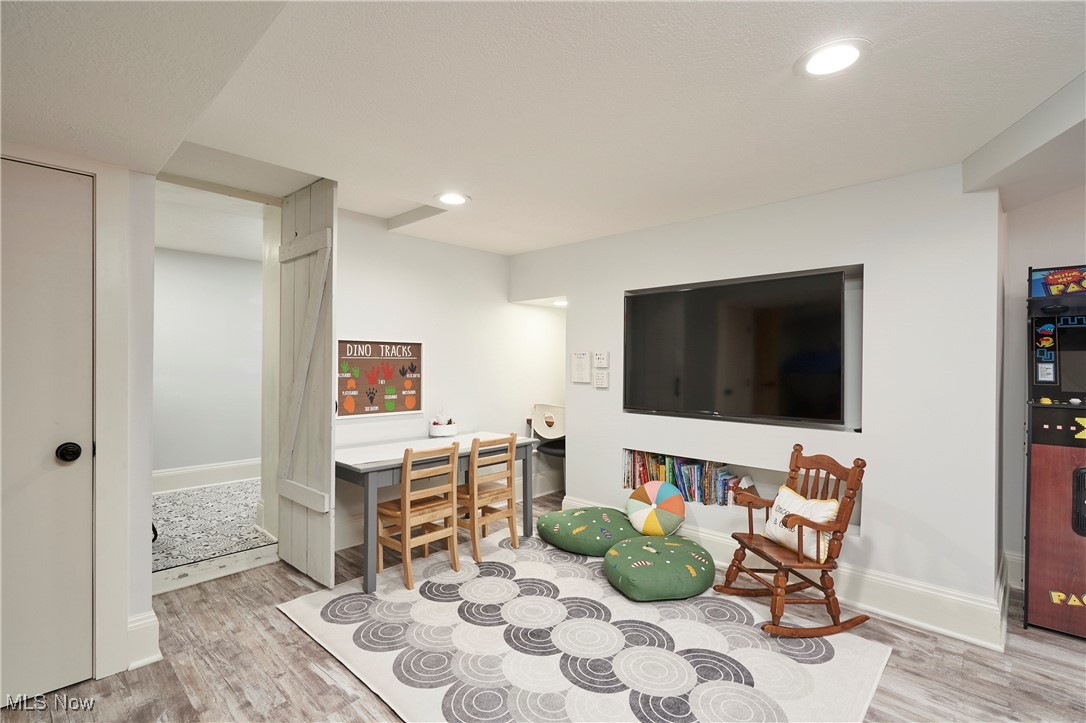 5131 Hawkins Road, Richfield, Ohio image 37