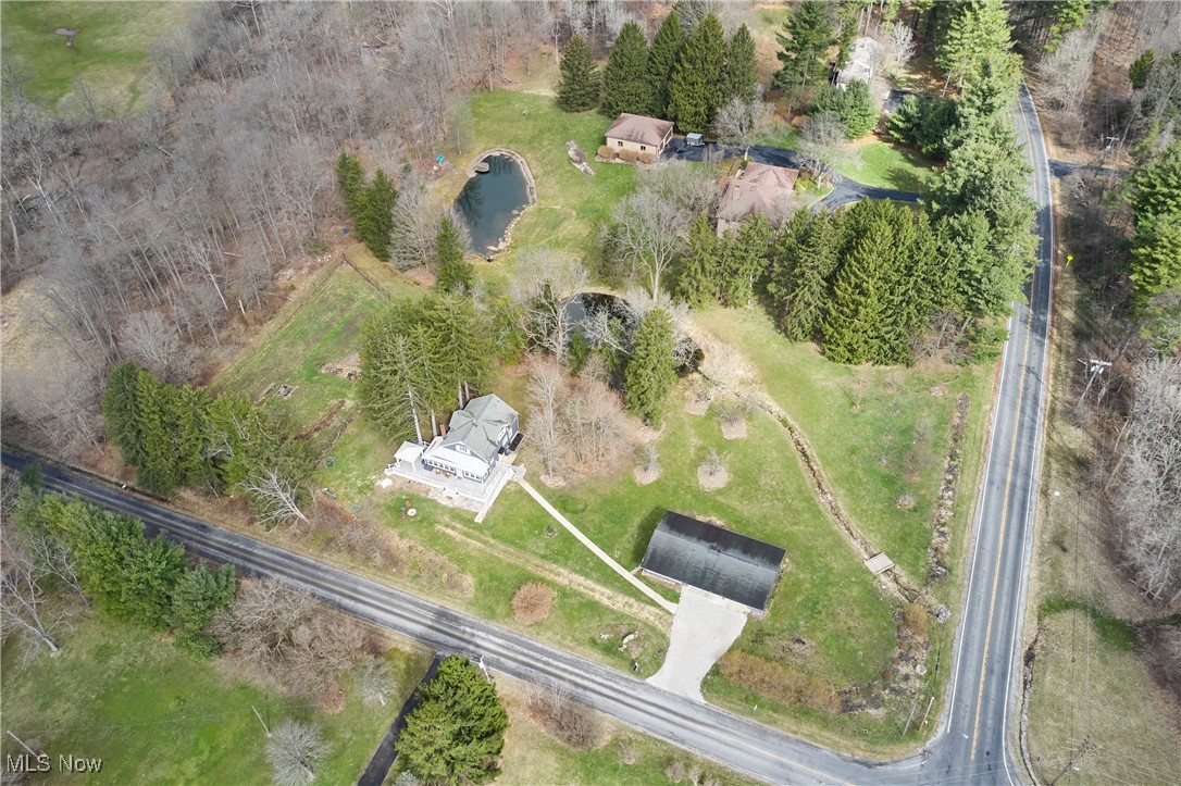 5131 Hawkins Road, Richfield, Ohio image 3