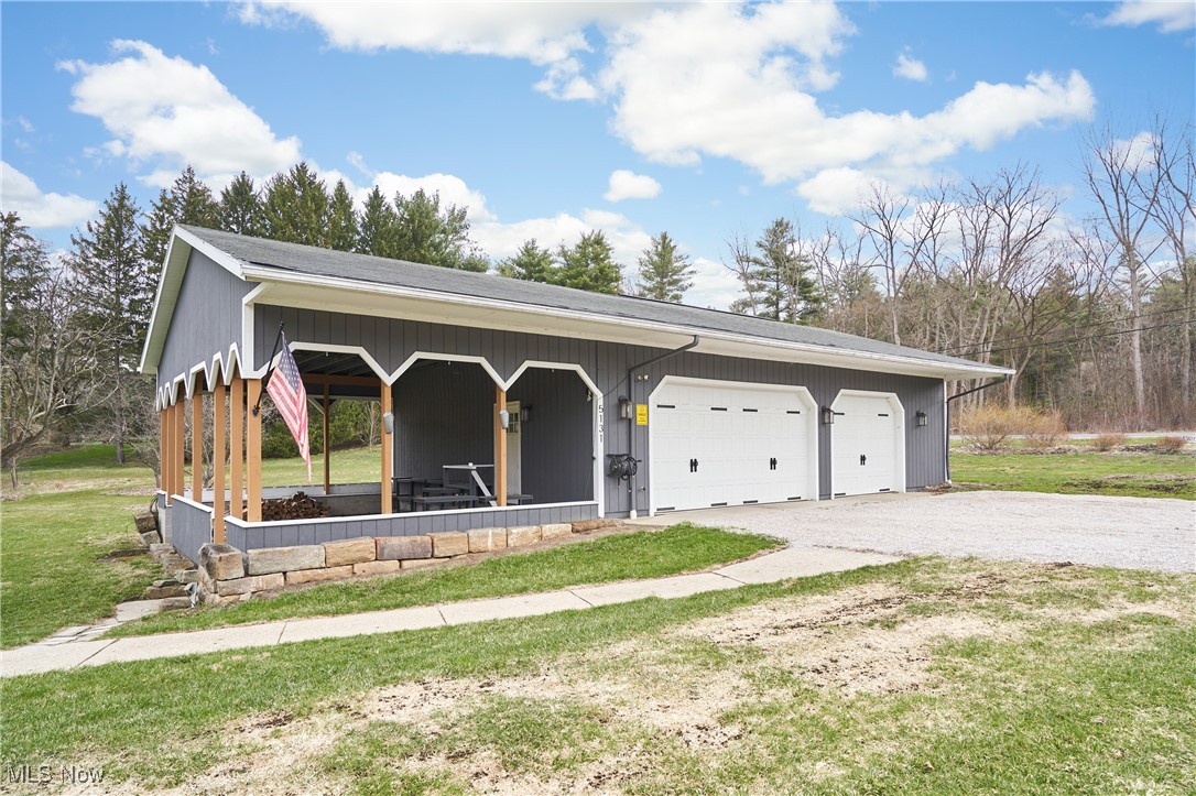 5131 Hawkins Road, Richfield, Ohio image 41