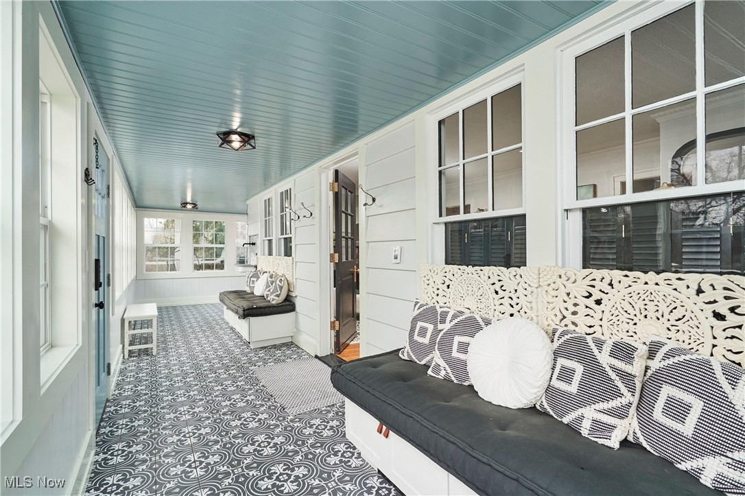 5131 Hawkins Road, Richfield, Ohio image 7