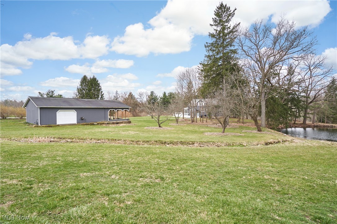 5131 Hawkins Road, Richfield, Ohio image 44