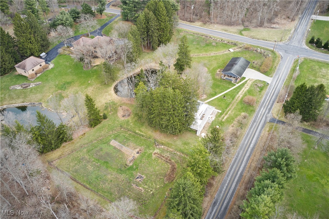 5131 Hawkins Road, Richfield, Ohio image 45