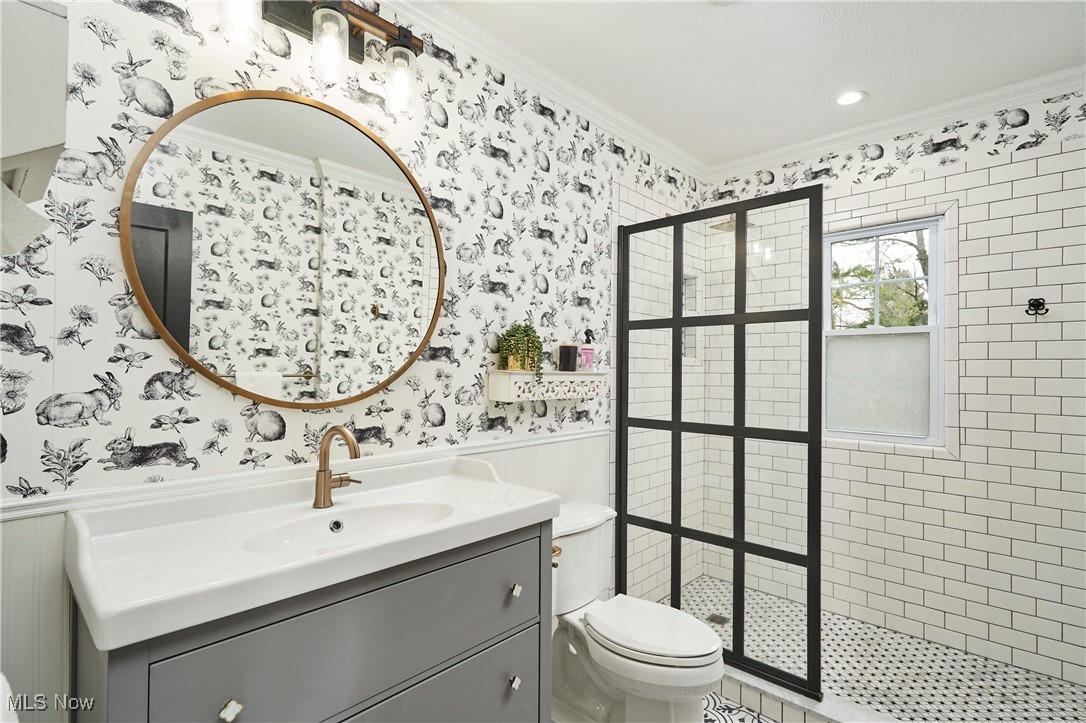 5131 Hawkins Road, Richfield, Ohio image 25
