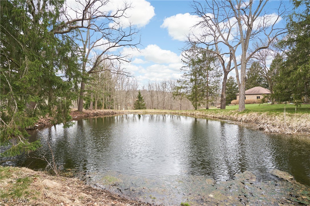 5131 Hawkins Road, Richfield, Ohio image 4
