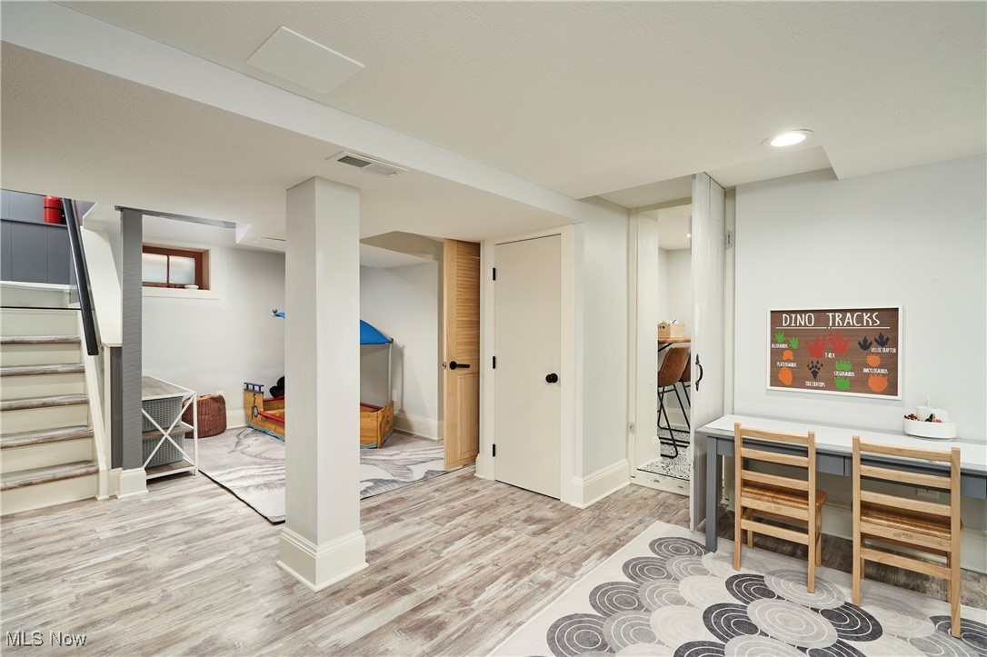 5131 Hawkins Road, Richfield, Ohio image 38