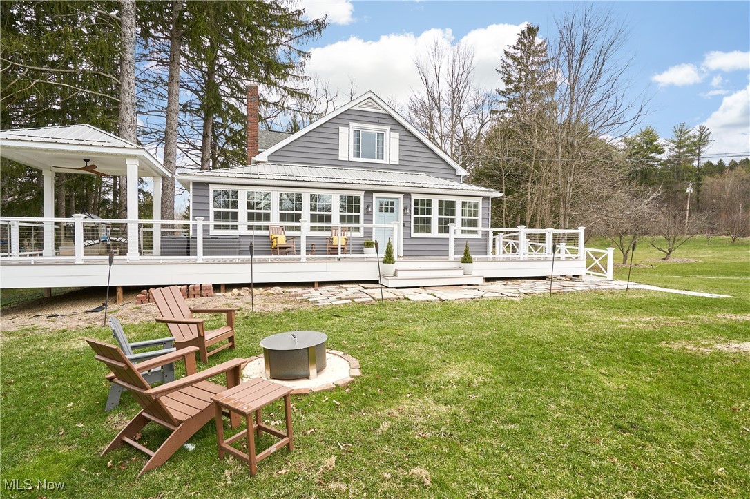 5131 Hawkins Road, Richfield, Ohio image 40