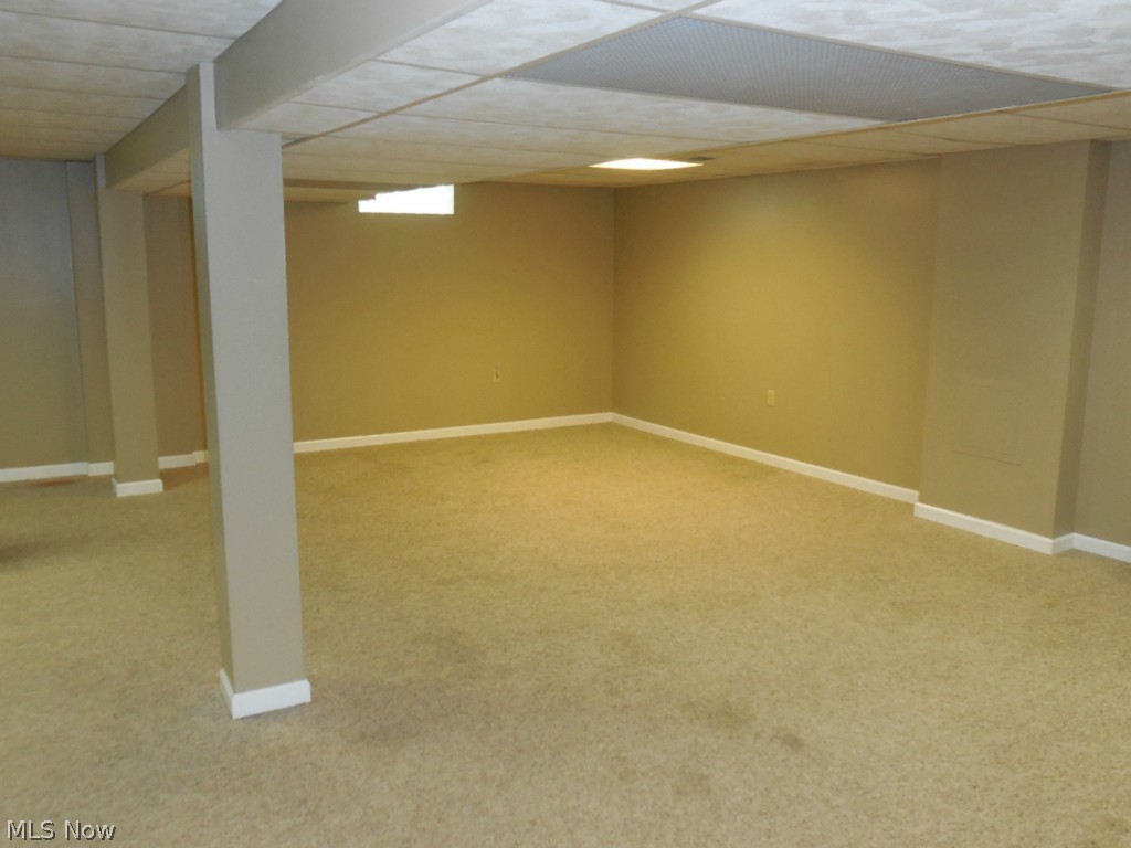 Applewood Acres - Residential