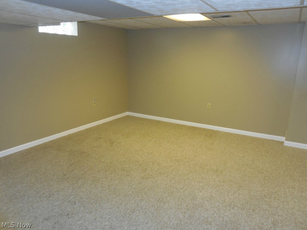 Applewood Acres - Residential