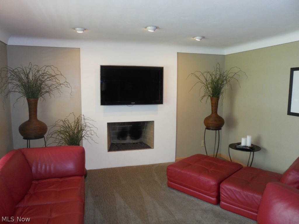 Applewood Acres - Residential