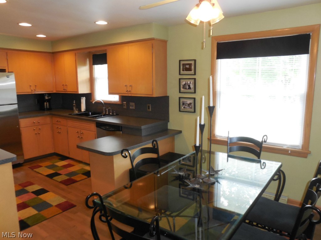 Applewood Acres - Residential