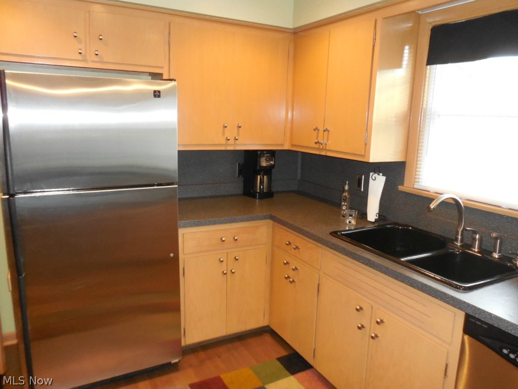 Applewood Acres - Residential