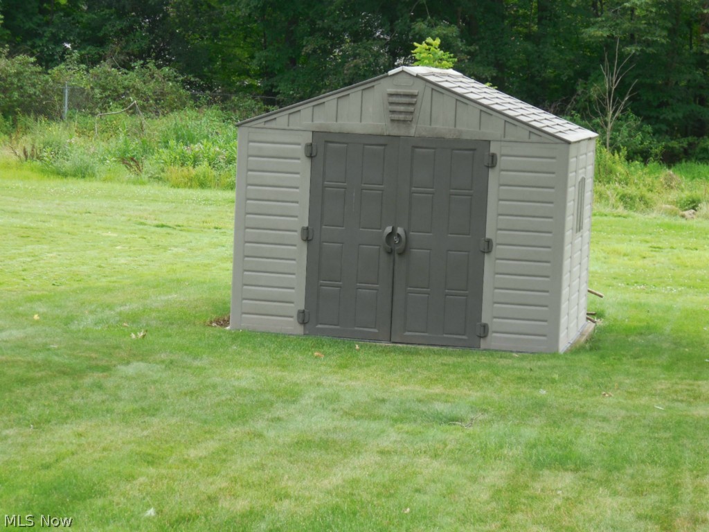 Applewood Acres - Residential