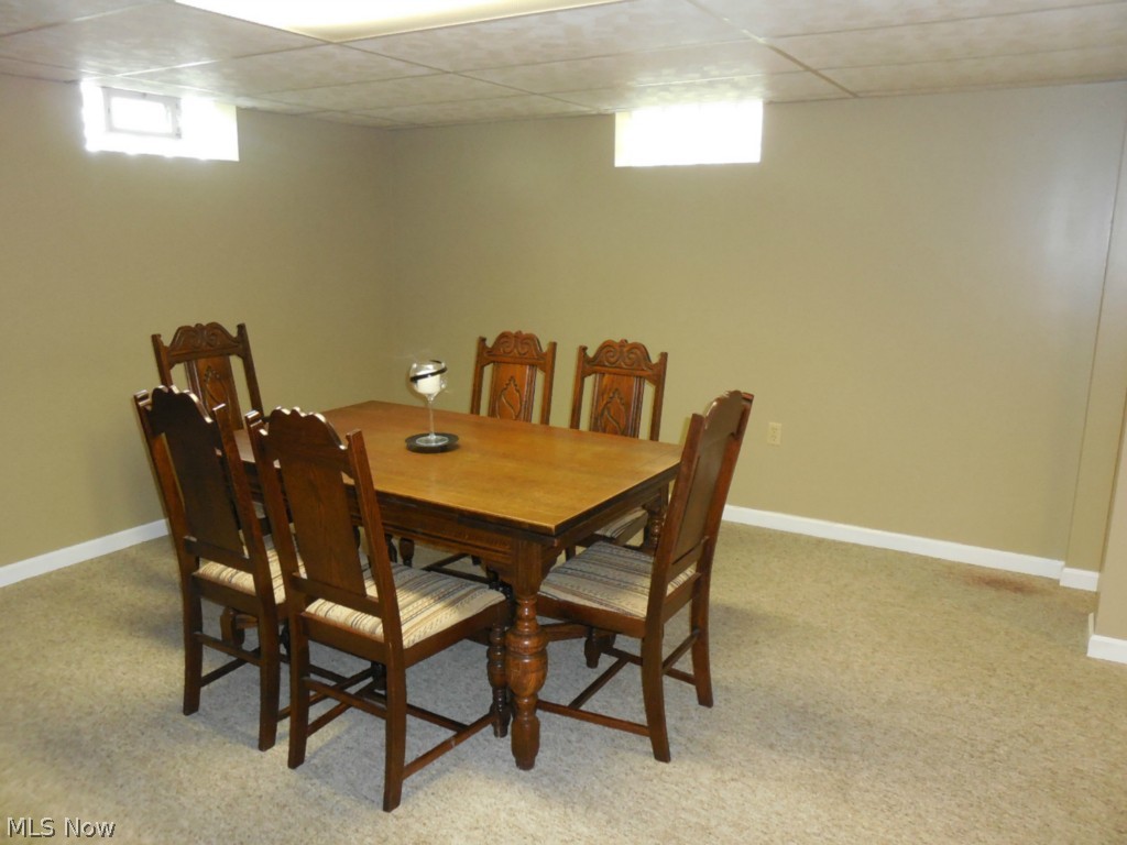 Applewood Acres - Residential