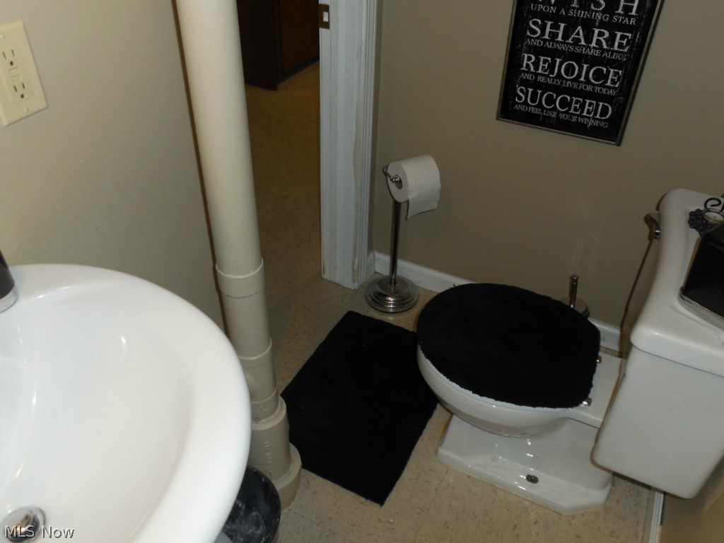 Applewood Acres - Residential