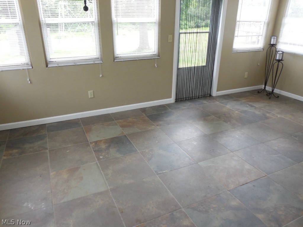 Applewood Acres - Residential