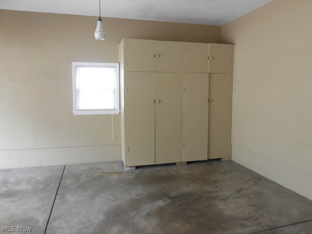 Applewood Acres - Residential