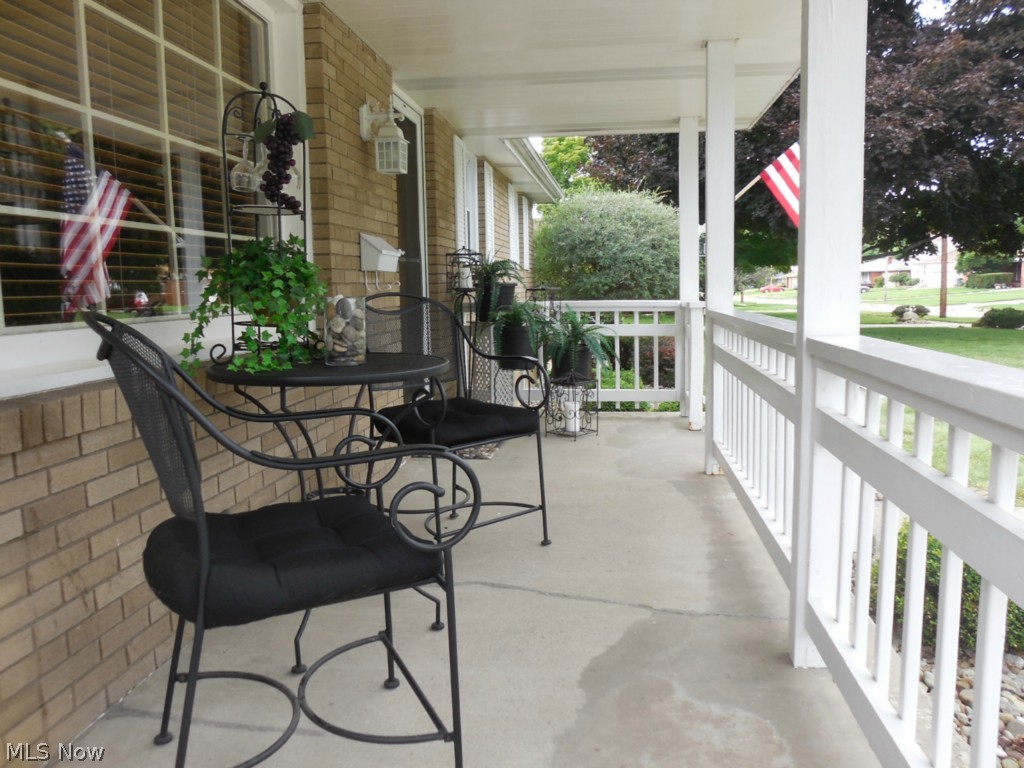 Applewood Acres - Residential