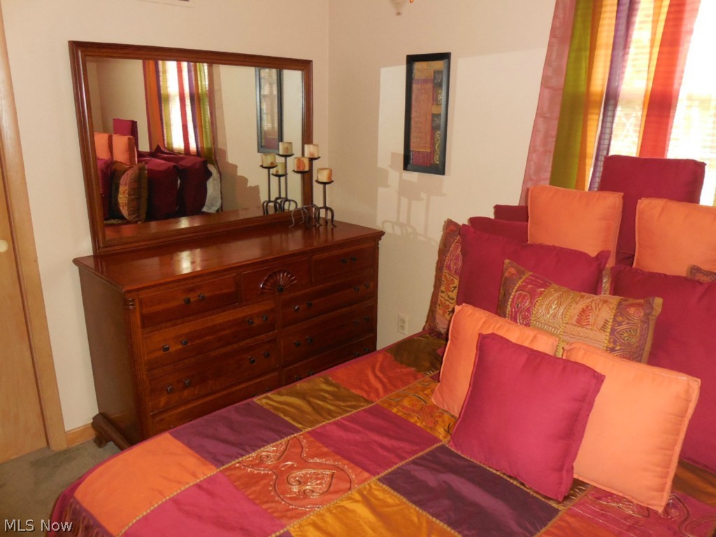 Applewood Acres - Residential