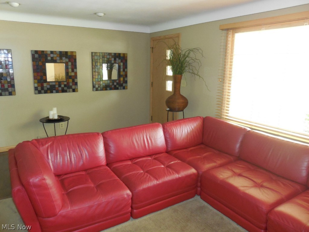 Applewood Acres - Residential