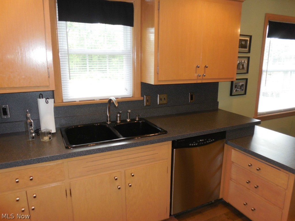 Applewood Acres - Residential