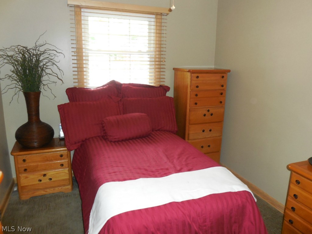 Applewood Acres - Residential