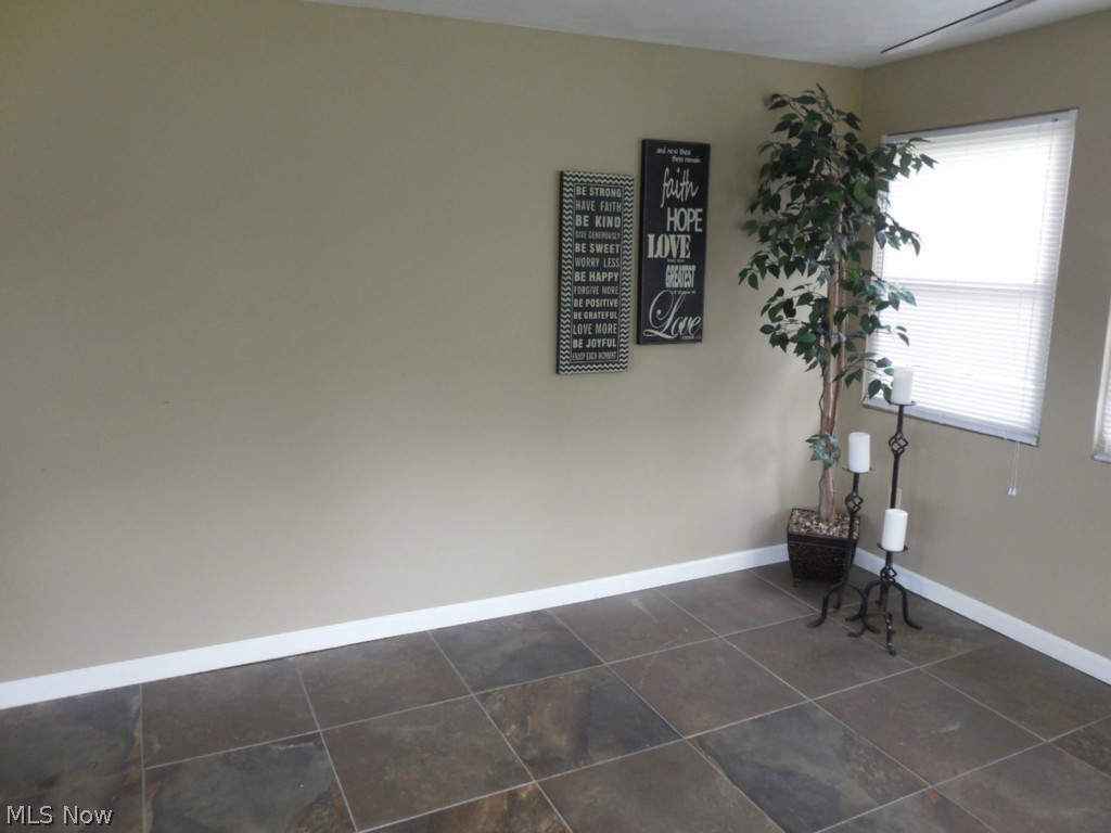 Applewood Acres - Residential