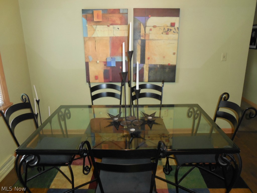 Applewood Acres - Residential