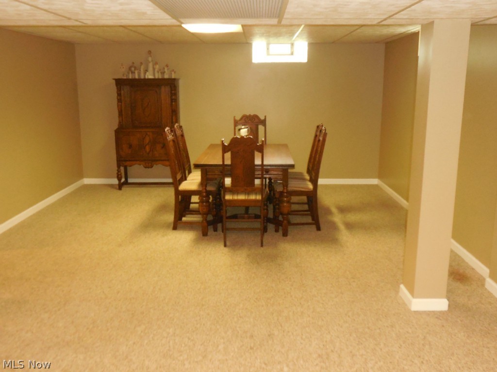 Applewood Acres - Residential