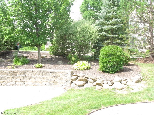 Heron Crest - Residential