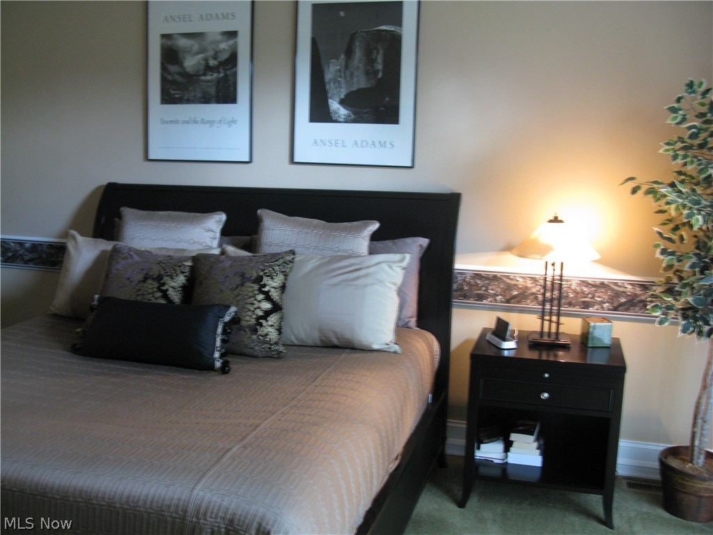 Heron Crest - Residential