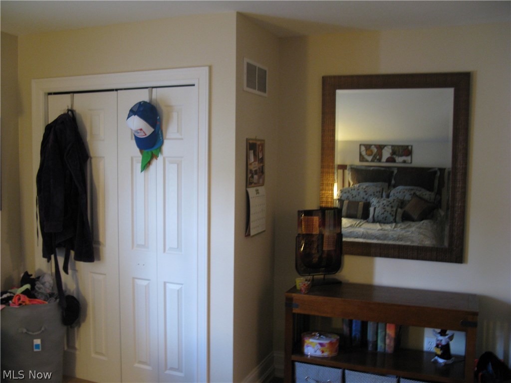 Heron Crest - Residential