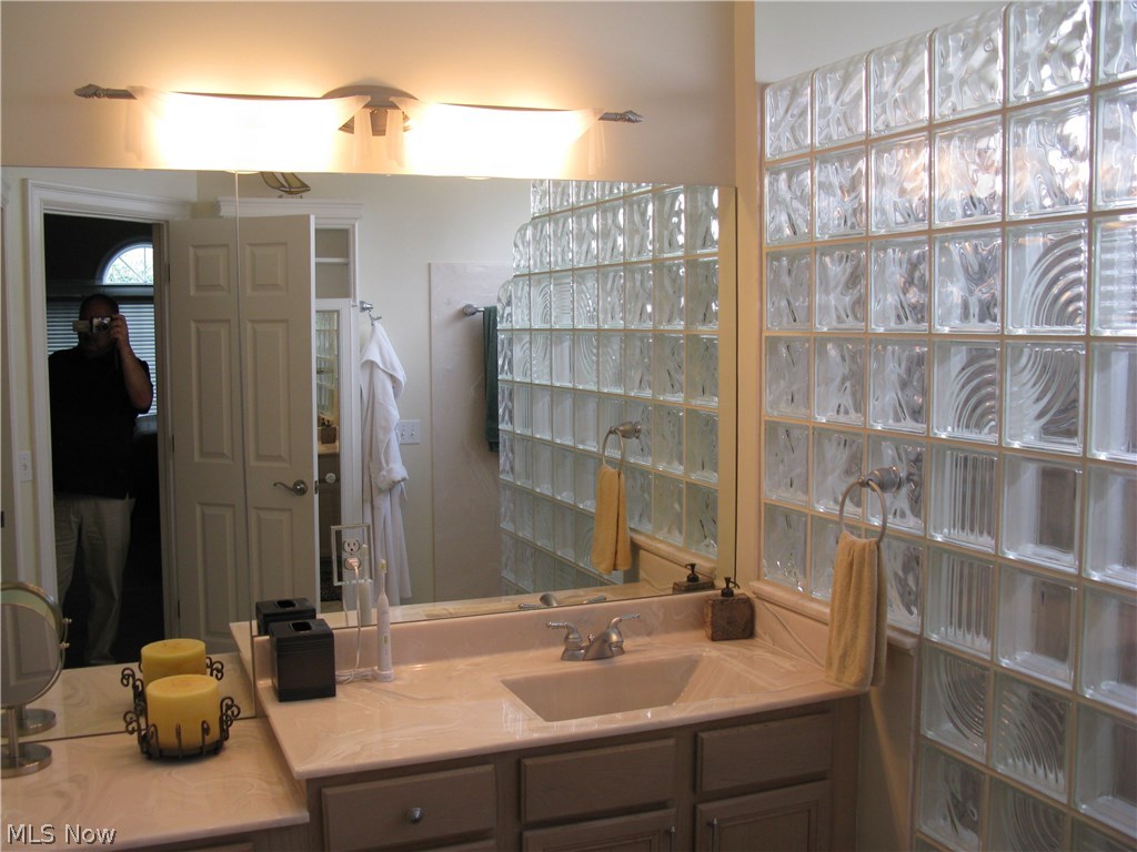 Heron Crest - Residential