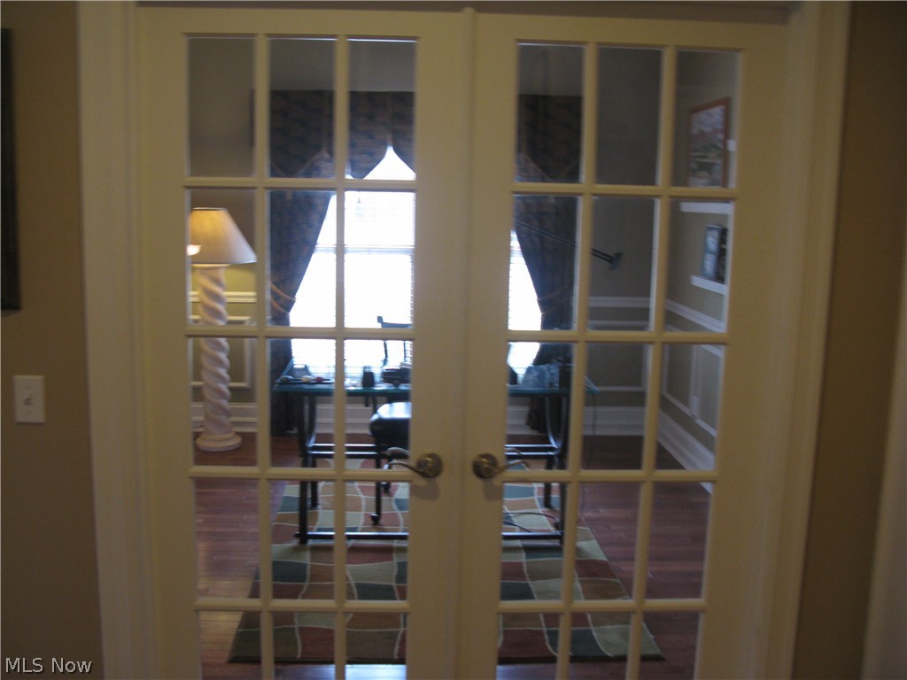 Heron Crest - Residential