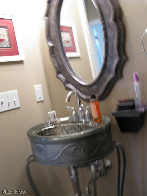 Heron Crest - Residential